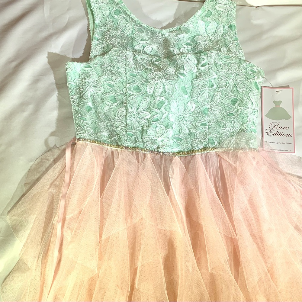 Rare editions kids -Dillard’s
